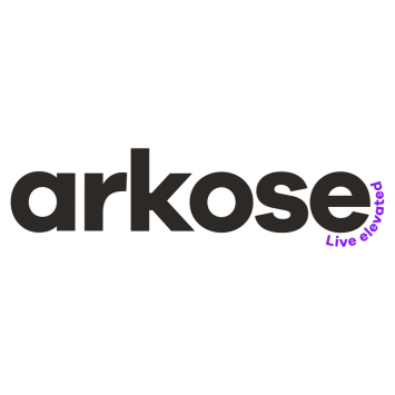Logo Salle Escalade Arkose